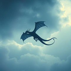 Ruse Humanity Another Dragon