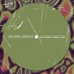 Lola Young - Conceited (Marcel Khoury & Tom Marvin Edit) [wizzLAB edits 006]