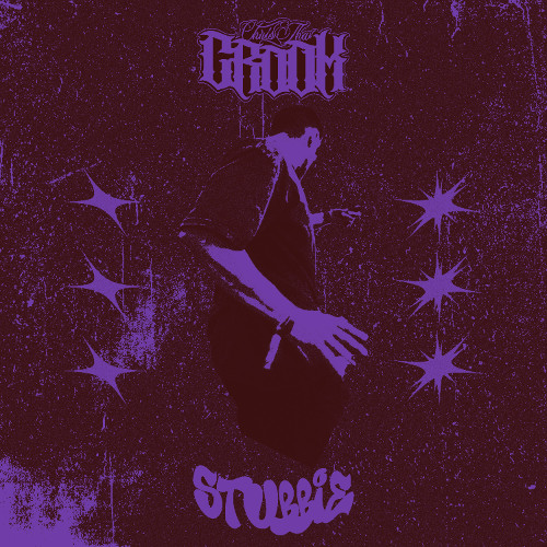 Stubbie (Free DL)