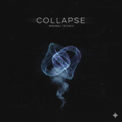 Digital Echo - Minimal Techno DJ Set