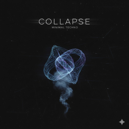 Digital Echo - Minimal Techno DJ Set