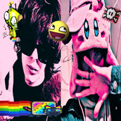 из дома (prod. by yngyuuuchi)