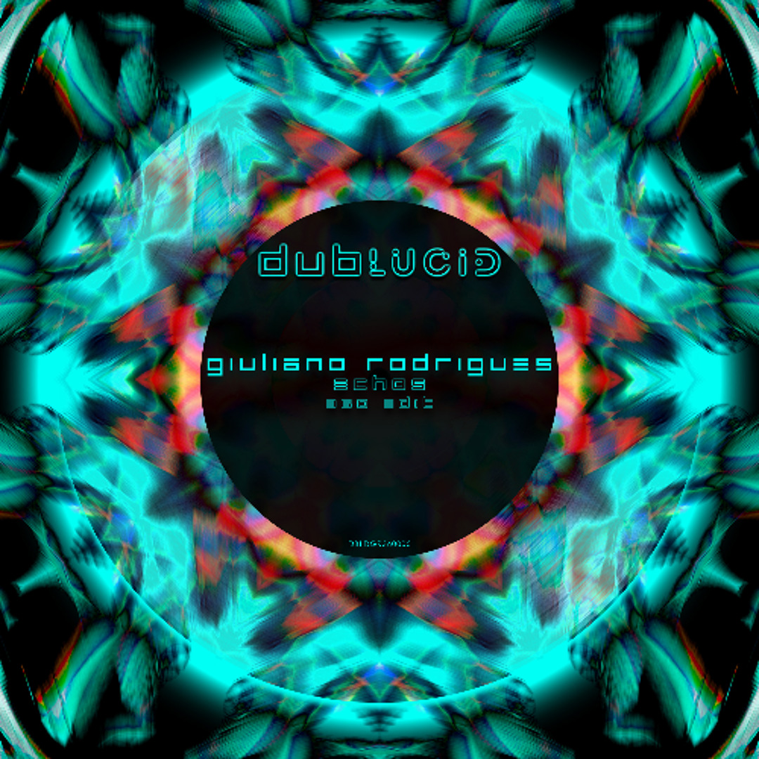 ミュージック SPECIAL EDITON SPACE GRAI ミュージック SPECIAL EDITON SPACE GRAI Space Invader: Amazon.sg: Music