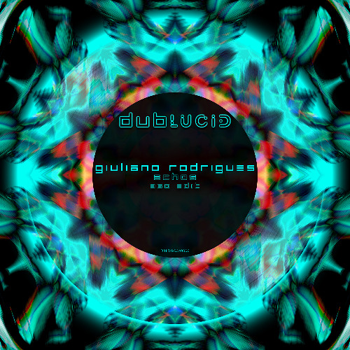 ミュージック SPECIAL EDITON SPACE GRAI Stream Green Space (360 Edit) by DUBLUCID | Listen online for free
