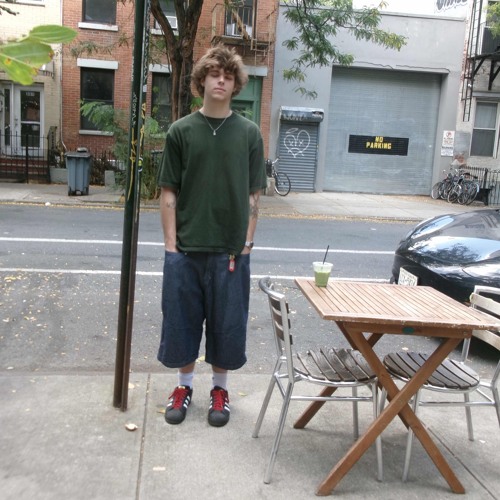 a bit [p. Pi]
