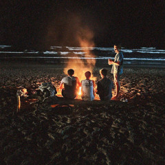 juquehy(feat. Guapanator, st. cartier, wennessy, Mr. Flockka)