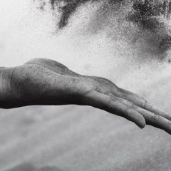 41 - Vulnerability and Non-Violence as Modes of Transformation