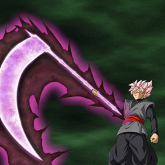 Beats on never die (prod.by beats inside beats)