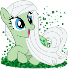 body bag☠️😵... (luxury)