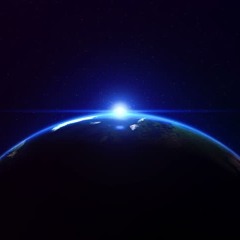 Rihanna - Disturbia (Dj ZediX Remix)