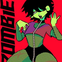 Zomb1e