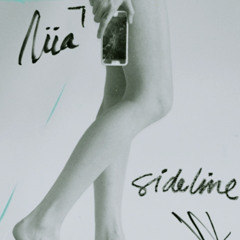 Niia-Sideline(Inam Flip)