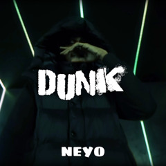 [FREE] Jersey Drill Type Beat x NY Drill Type Beat "DUNK" (prod. neyoooo & b4rt3k)
