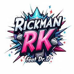 Lumang Baso - RickmanRk Feat Dr.D 2025