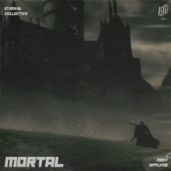 Mortal w/ Obey (out on all platforms)
