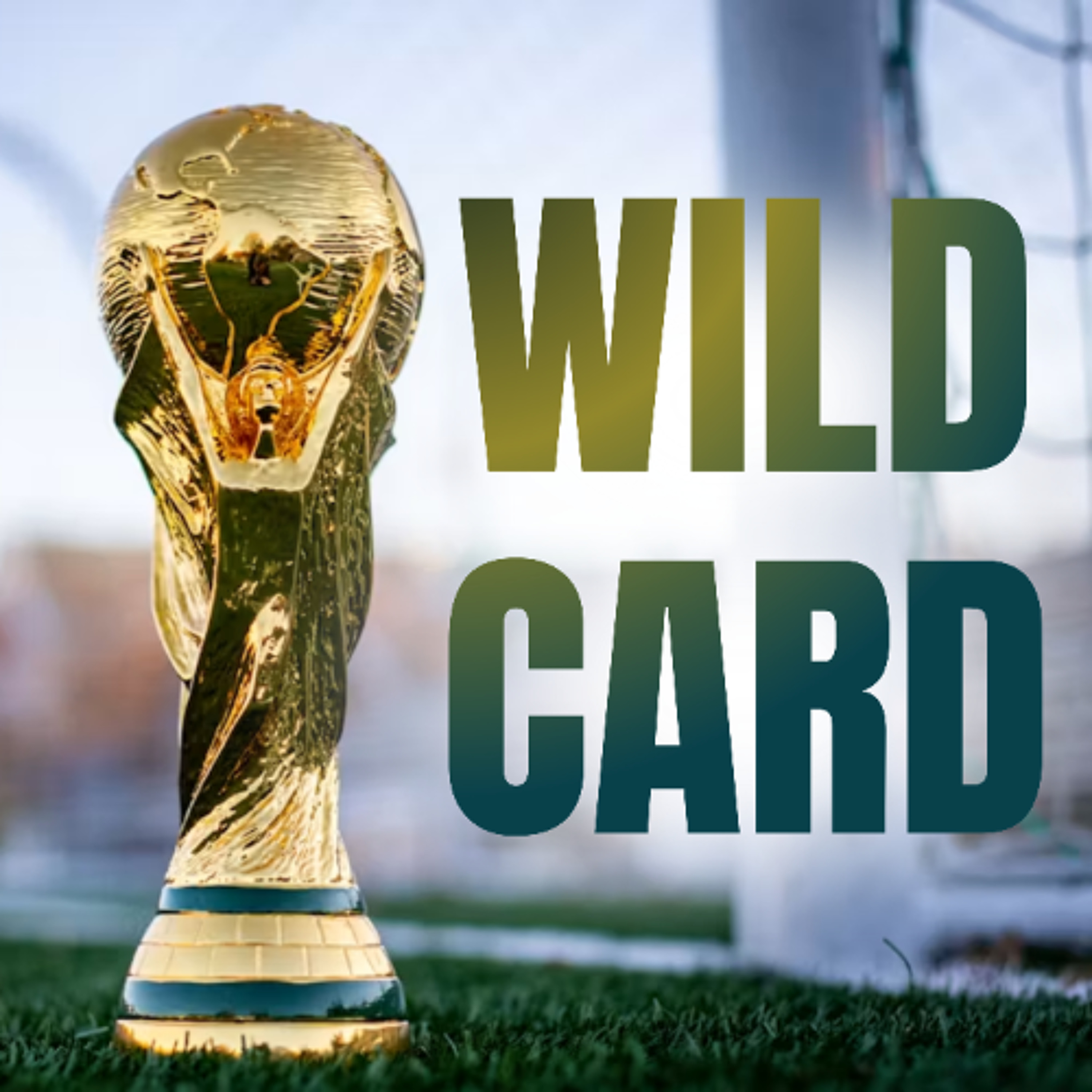 Wild Card - Shania, Clara, Lillian and Sophie - St Aloysius College