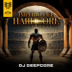 Imperio Del Hardcore (Edit)