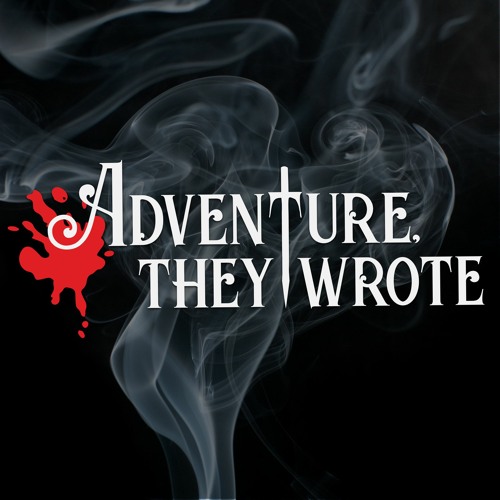 Stream episode Short Rest with Willy Abeel by Adventure They Wrote podcast  | Listen online for free on SoundCloud