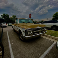 Funny how time slips away (cover) -matthew williams