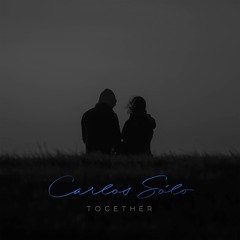 Together