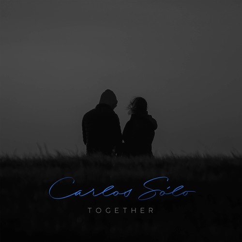 Together