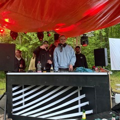 Trance for your heart <3 (Set from Scheppern Festival 2025)