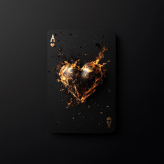 NEW METALCORE (Latest Core - Posthardcore)