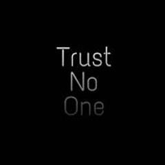 Who Can U Trust