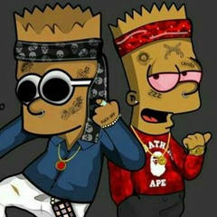 Bone X Dahllah - Got It