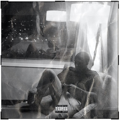 WYA (prod by D'Shaun & Maro)