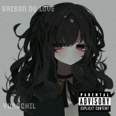 Saison du love (Prod By Youngmesa)