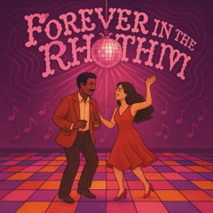 Forever in the Rhythm
