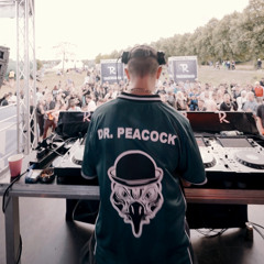 Techno/Tekk Sets