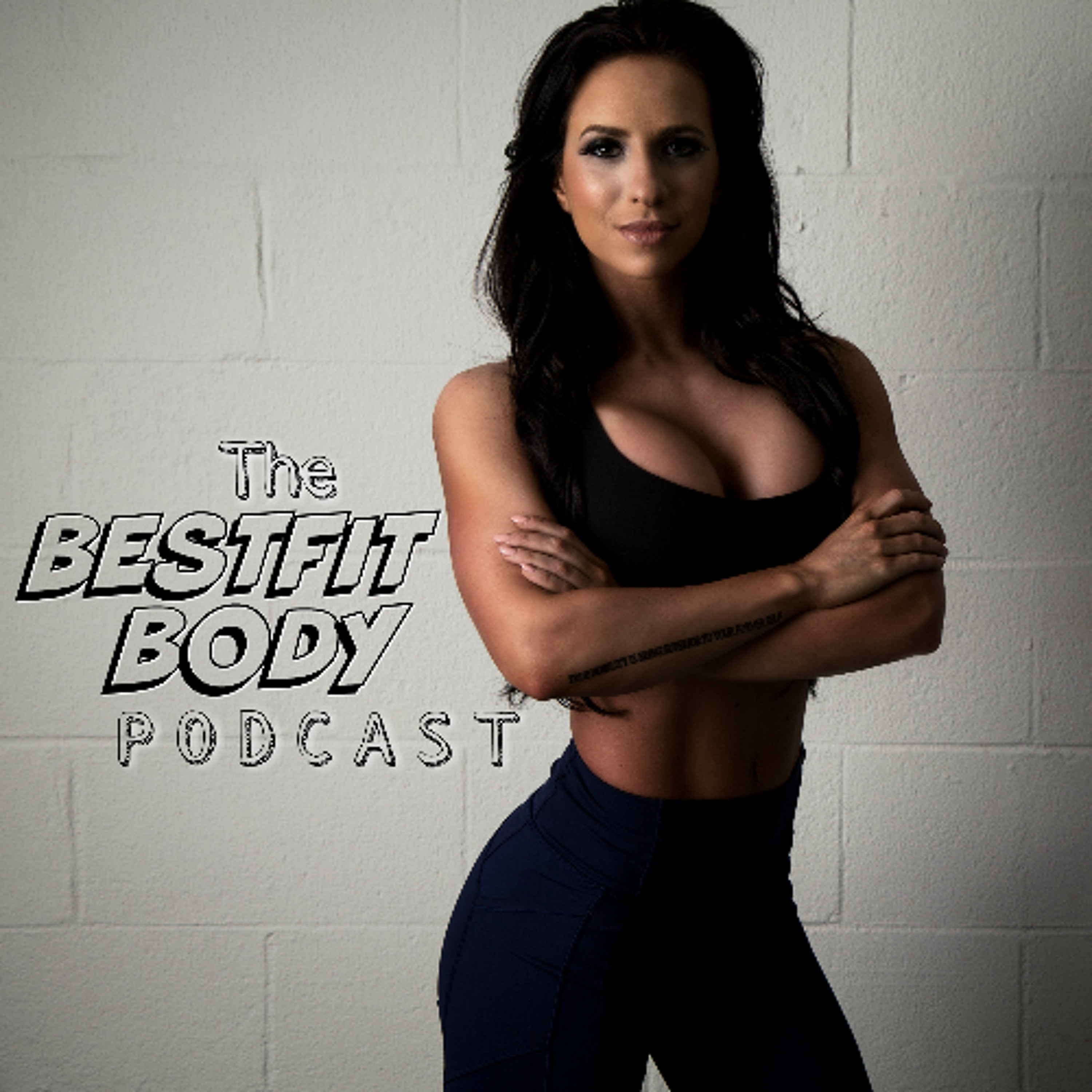 BestFit Body