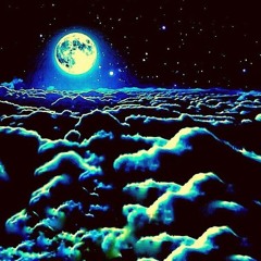 BUFFERBEATS - RITUAL