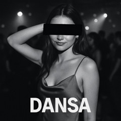 Ravve - Dansa | Prod Osxr Beats