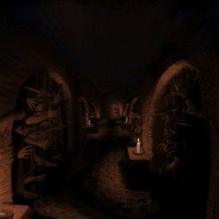 Guts and Blackpowder - Ode To Joy