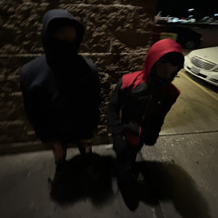 ToglisettXTogK5 baccdoor