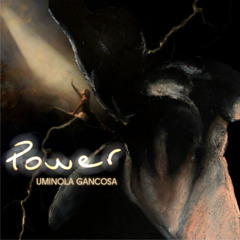 Power