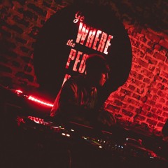 mix 001