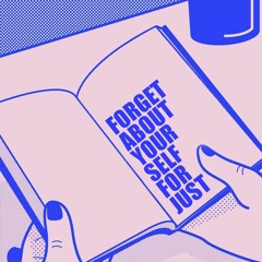 You Think You Know Me When You Barely Know Yourself