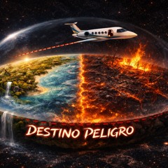 Destino Peligro