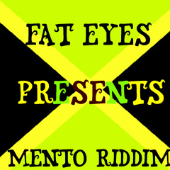 Bad Ras