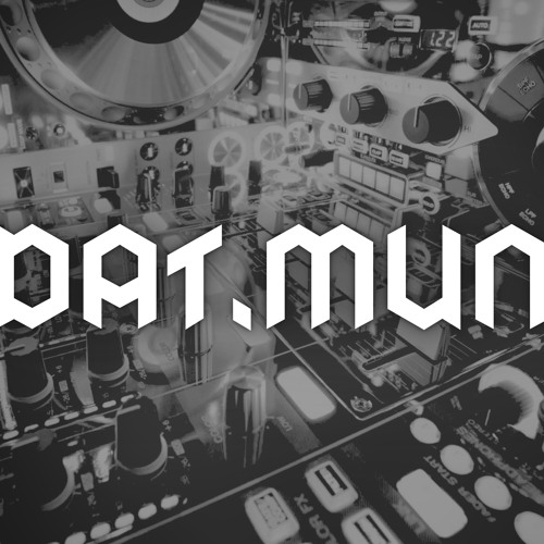 Mixtape - Việt Mix 2023 Mất Anh Rồi Ft. Khuất Lối - By DATMUN