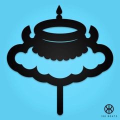 [FREE] 108 Beats - Parasol