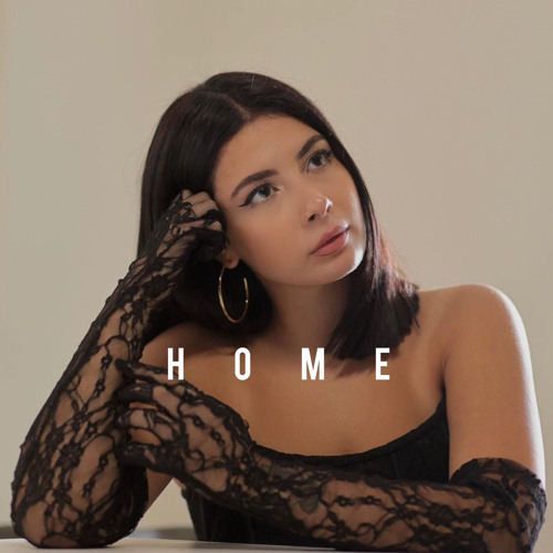 noel kharman - Home