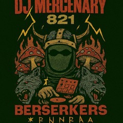Runas Berserkers Runas