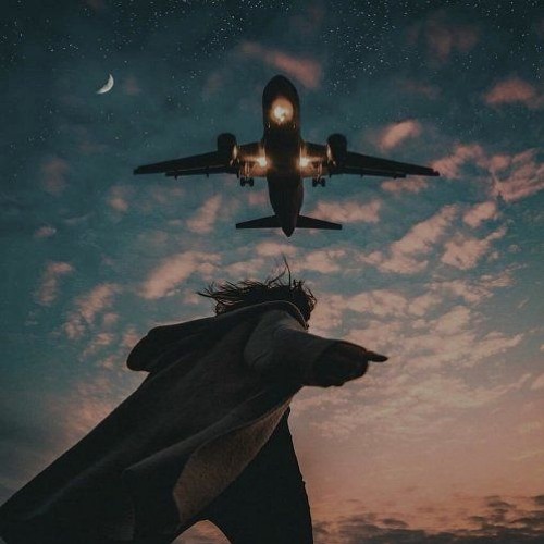 Юля Кузнецова 2:30