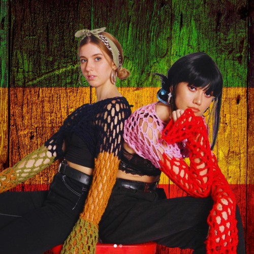 SSF ISLAND VIBE CLOSING SET 2023