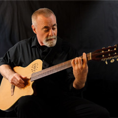 Tango Till theyre Sore